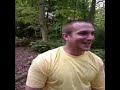 Nan Nook Woods - u4a Nan Nook Woods - u4a