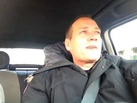 YouTube-forhåndsvisningsbillede