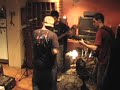 charlie-brown-jr-proibida-pra-mim.html