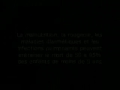 Les enfants, la guerre, la faim ...