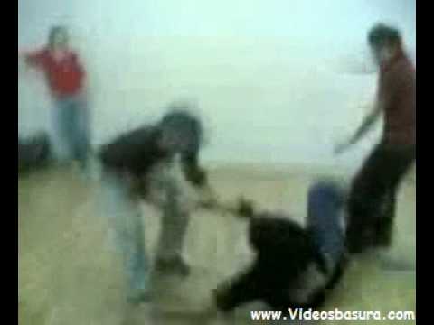 Imagen de previsualización de YouTube