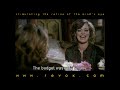 LAMBERTO BAVA - Interview discussing the making of MACABRE (1980) aka - FROZEN TERROR