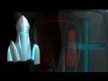 videos de rcodSml