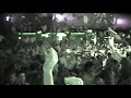 THIS TIME @ AMERICA'S BACKYARD