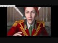 zeon a nation of heros zeon a nation of heros