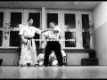Pokaz Atemi Tuite i Kyusho Kraków listopad 2008 - www.szkolawalki.com