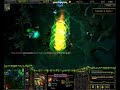 DotA Allstars Video Goblin Techies New Generation(1)