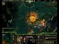 DotA Allstars Video Goblin Techies New Generation(1)