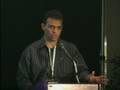 Owasp5005 Part1 - NEW ZERO-DAY BROSWER EXPLOITS - CLICKJACKING w Grossman & Hansen