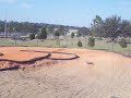 Clermont Hobby RC Track