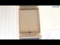 solskydd Norrköping Östergötlands län Mema Markiser