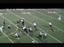 Moshood Adeniji's Highlights