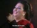 freddie mercury   monserrat caballe   the golden boy  subt 