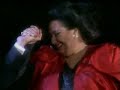 freddie mercury   monserrat caballe   the golden boy  subt 