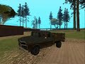 o  motoqueiro fantasma   gta 