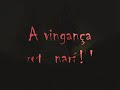 o  motoqueiro fantasma   gta 