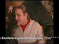 Golec uOrkiestra życzenia Noworoczne