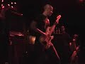 Ontario Power Generation - Street Fighter II medley