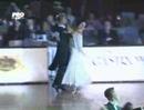 Dance Masters 2006 vals lent
