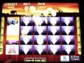 100 Lions Pokies