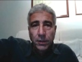 José Eli da Veiga