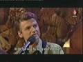Neil Finn - lalalalive ( Part 3 of 5 )