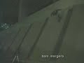 skateboarding Jackass - Bam Margera Skates Down  Steep Wall