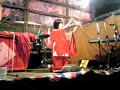 見世物小屋 | misemono goya