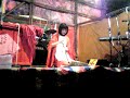 ????? | Misemono Goya ????? | Misemono Goya