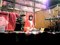 見世物小屋 | misemono goya