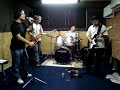 Bete Balan�o - Banda Efeito Boomerang