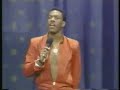 Eddie Murphy\ Eddie Murphy\