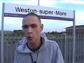 Weston flex