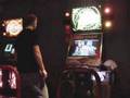 Assistir ao v�deo
