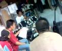 Jamm with old bridge 2