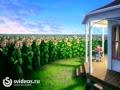 Роб Гонсалвес - Современный сюрреализм