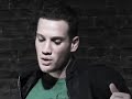 'breathe' features mc stu stone ('blowin' up'/'circle circle dot dot')