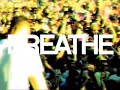 'breathe' features mc stu stone ('blowin' up'/'circle circle dot dot')
