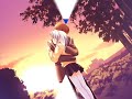 En t� dej� mi amor - Westlife