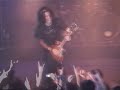 The Legacy/Testament Live in Beijing,China on July 29,2007