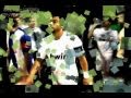 Marcelo SKILLS (Best Tricks & Goals)