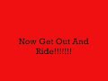 Lake Elsinore Motocross Fun:Sponsor Me?Jump:crf150:Dirt Bike