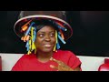 chris rock movie proves black women waste billions instead of building things!