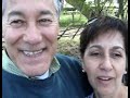 Ivàn e Inés, amistad perenne.wmv