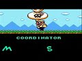 Wario Land 2 (GBC) Final Ending Wario Land 2 (GBC) Final Ending