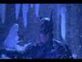 Rifftrax: Hightlights of Batman & Robin