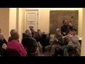 Jazz Party