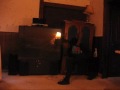 $%Y.J.B%$ IN DOWNTOWN JERKVILLE