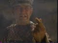 Indiana Jones Melting Nazi