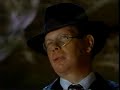 Indiana Jones Melting Nazi